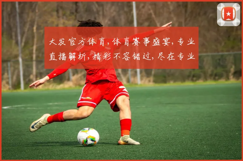 大发官方体育,体育赛事盛宴,专业直播解析,精彩不容错过,尽在专业平台,体验非凡